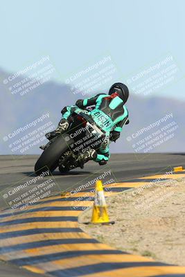 media/Mar-09-2024-SoCal Trackdays (Sat) [[bef1deb9bf]]/11-Turn 12 Backside (230pm)/